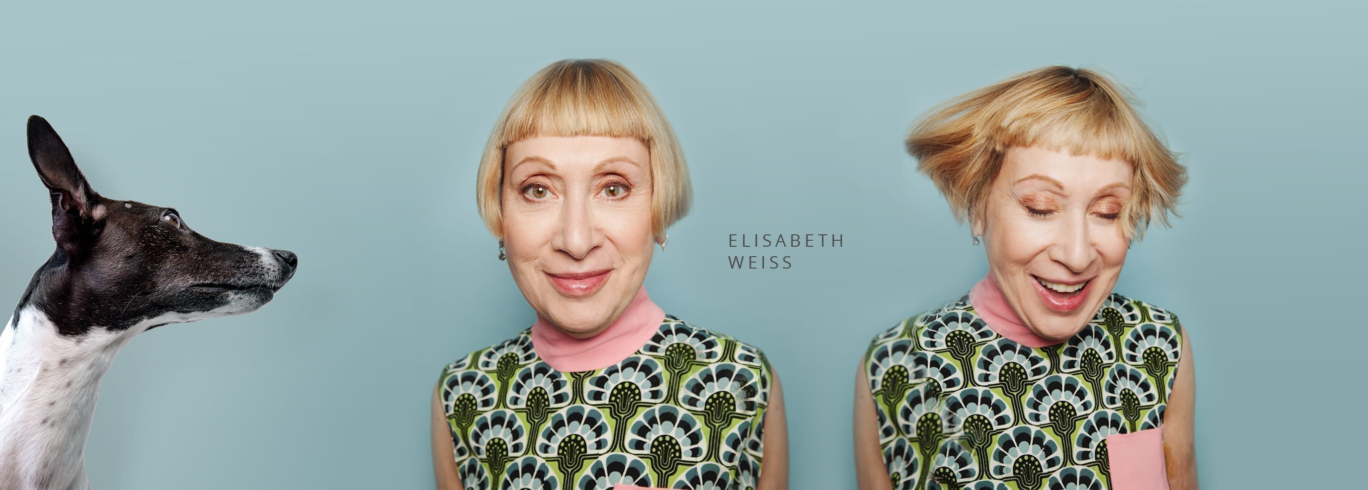 Elisabeth Weiss-Owner